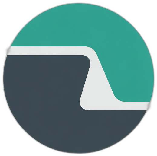 蚂蚁影院品牌Logo